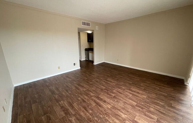 Studio in the Heart of Phoenix!