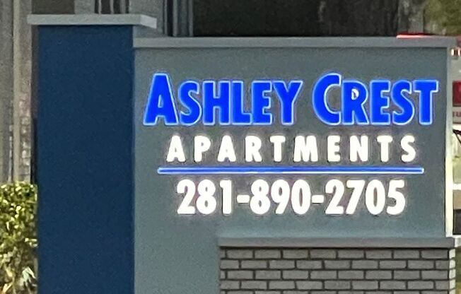 1 bed, 1 bath, 793 sqft, $1,150