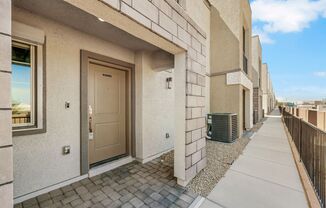 Beautifully Upgraded Home in NW