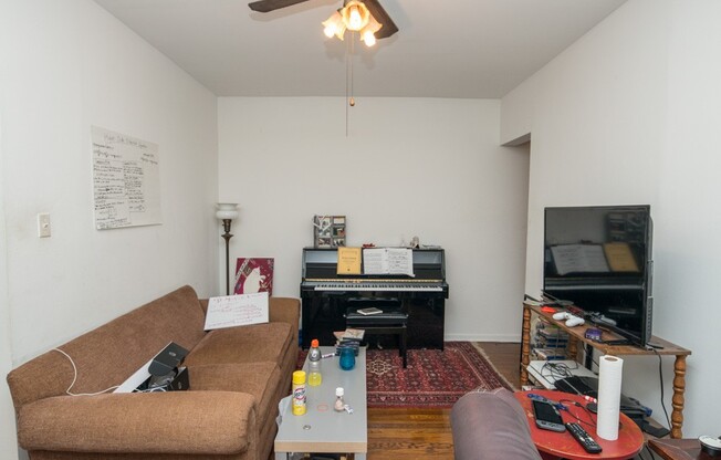3036 Halsted
