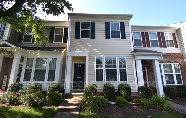 830 CUPOLA DR