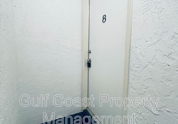 7092 NANTUCKET CRES