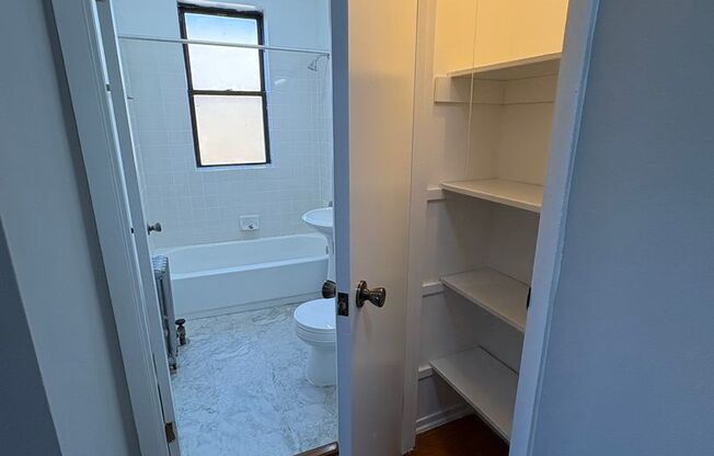 3 beds, 2 baths, 1,164 sqft, $1,475, Unit CA 127-3