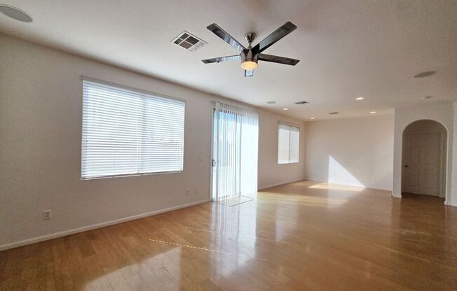 7423 COYOTE CAVE AVE