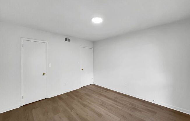 2 beds, 2 baths, 1,100 sqft, $1,315, Unit 2210