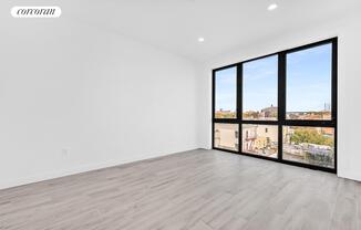 14 11 31 AVE