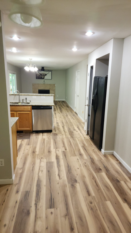 102 RETON CT