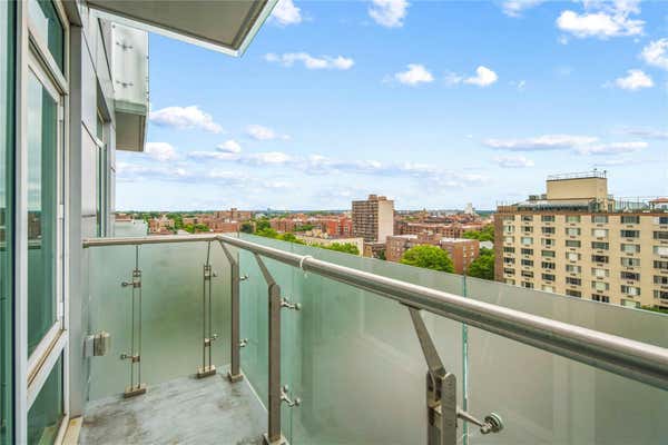 1 bed, 1 bath, 403 sqft, $2,150, Unit 12A