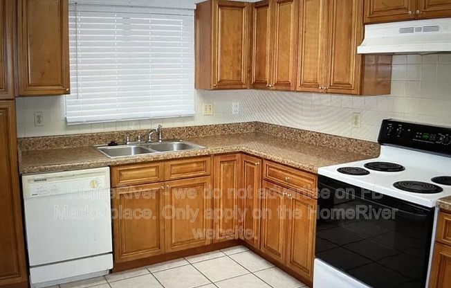 309 ALBA LN