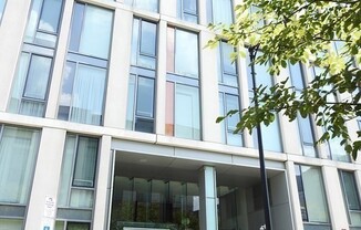 Partner-provided photo for $3450 unit