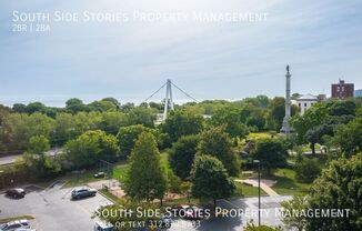 626 East WOODLAND PARK Avenue