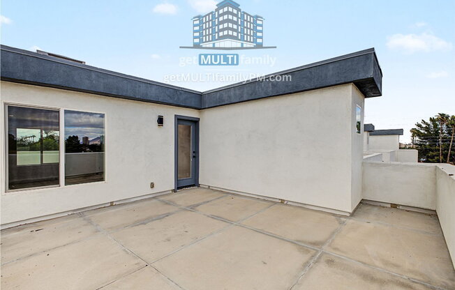 3 beds, 3.5 baths, 2,110 sqft, $3,350