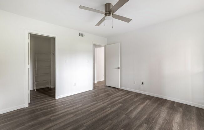 1 bed, 1 bath, 732 sqft, $1,600, Unit 307