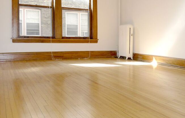 1 bed, 1 bath, 410 sqft, $870, Unit 22 - 04