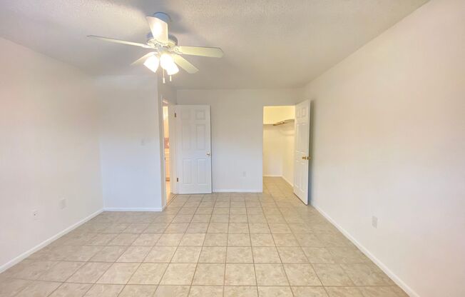 1 bed, 1 bath, $1,250