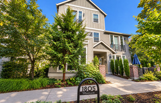 Stunning 2 Bed, 2 Bath Second-Floor Condo with Private Balcony & In-Unit Laundry!