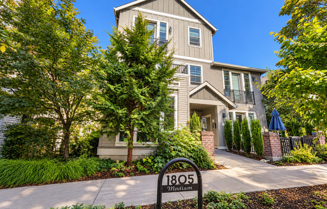 Stunning 2 Bed, 2 Bath Second-Floor Condo with Private Balcony & In-Unit Laundry!