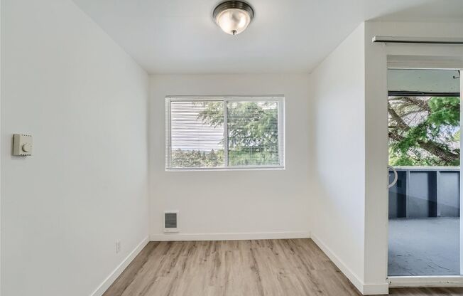 1 bed, 1 bath, 700 sqft, $1,695, Unit Unit 315