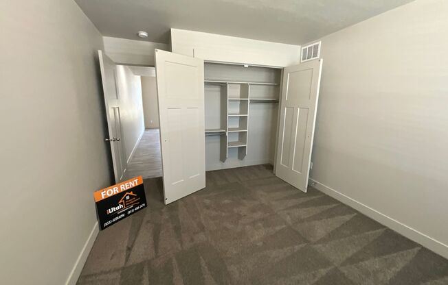 3 beds, 2.5 baths, 2,700 sqft, $2,200, Unit 134