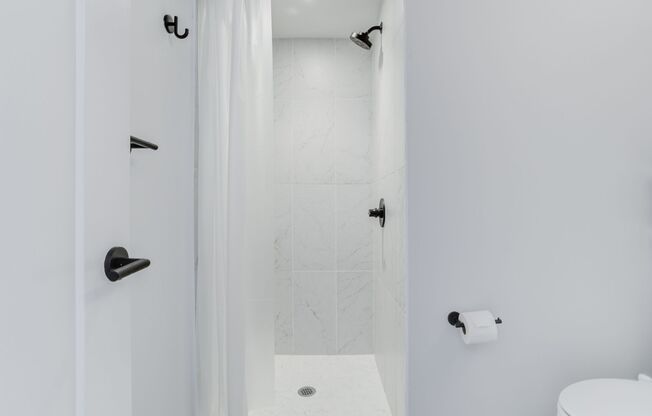 1 bed, 1 bath, 110 sqft, $1,490