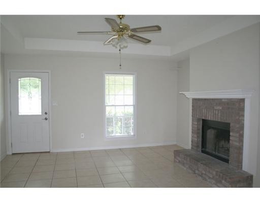 ST MARTIN SCHOOL  DISTRICT ! - 3 BEDROOM / 2 BATH HOME