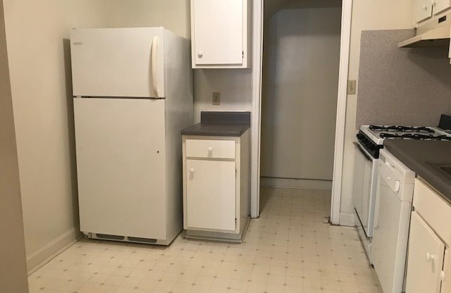 621 D GUNSTON CT
