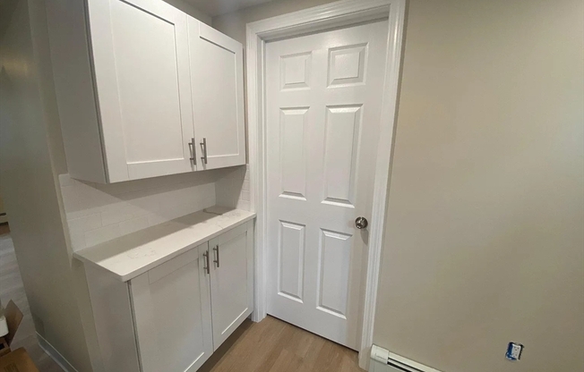 932 Massachusetts Ave