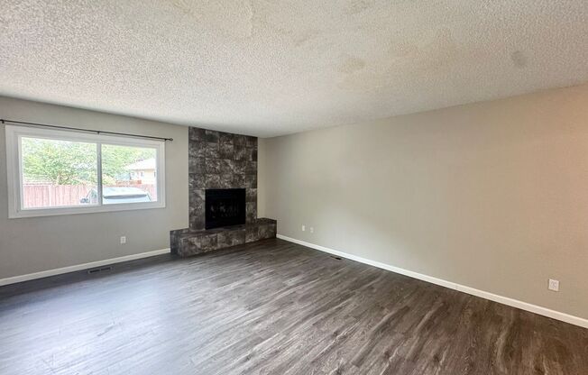 225 N Race St.