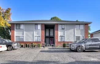 3001 C STRICKLAND CT