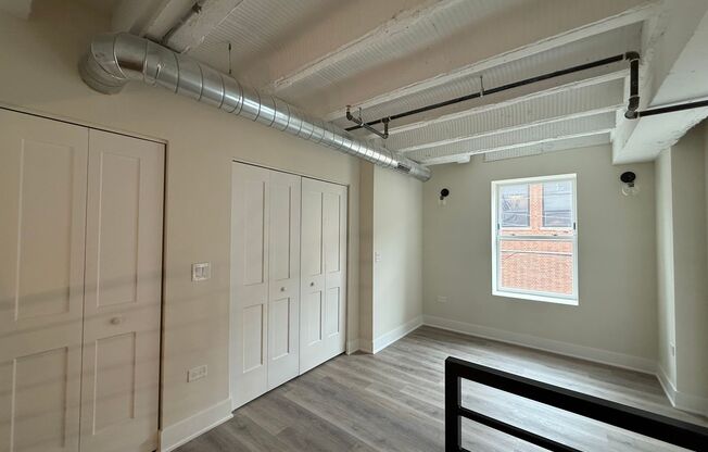 2 beds, 2 baths, 1,000 sqft, $3,595, Unit 110
