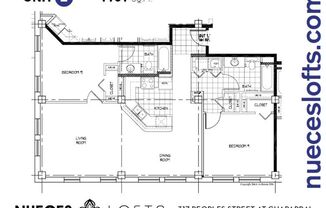 Partner-provided photo for $1860 unit