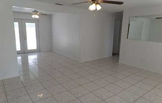 8825 56 street n