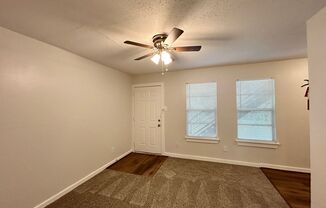1 bed, 1 bath, $795, Unit SC525