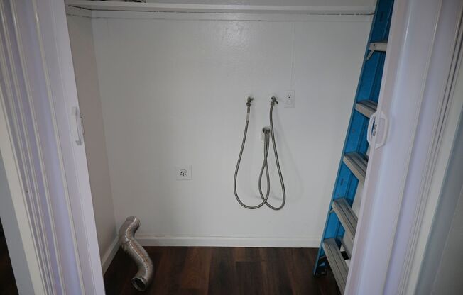 3 beds, 1.5 baths, $1,845