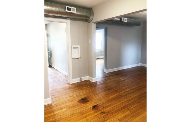 1 bed, 1 bath, 478 sqft, $895, Unit 408-56