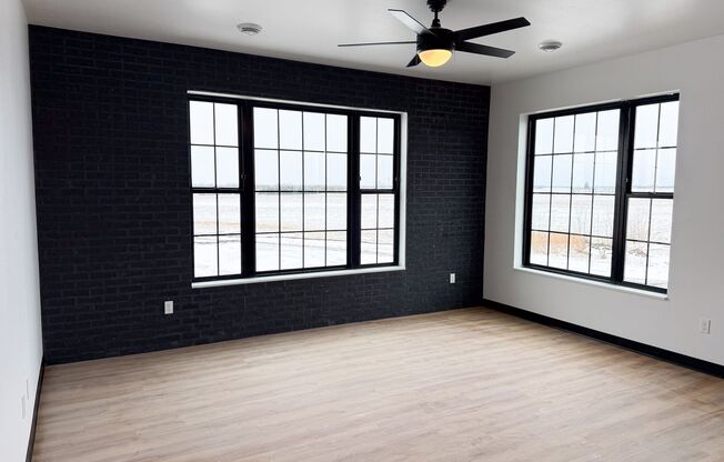 1800 COLLABORATION PL