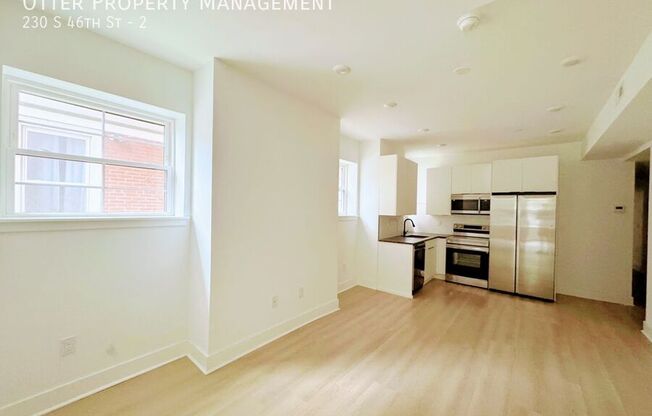 230 S 46 ST