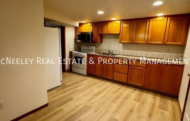 714 SE TACOMA AVE