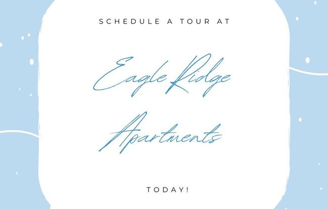 2 beds, 2 baths, 955 sqft, $1,895, Unit D-127