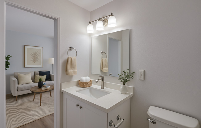 3232 W. Avenue 32
