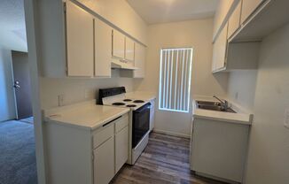 The Commons at Seven Palms