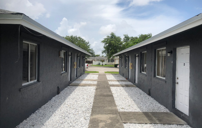 2440 2442 JACKSON ST