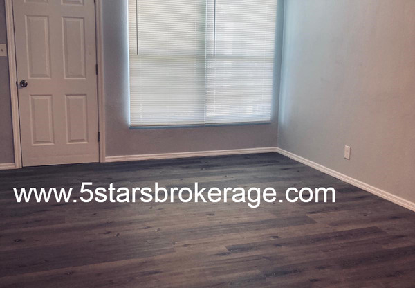 5024 Emerson Avenue South - 1