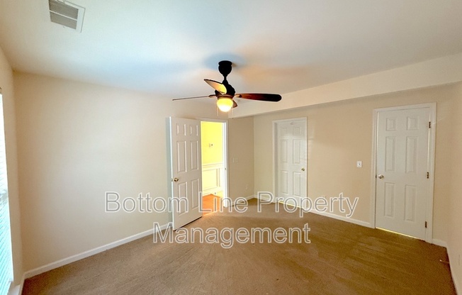 13031 BULLOCK GREENWAY BLVD