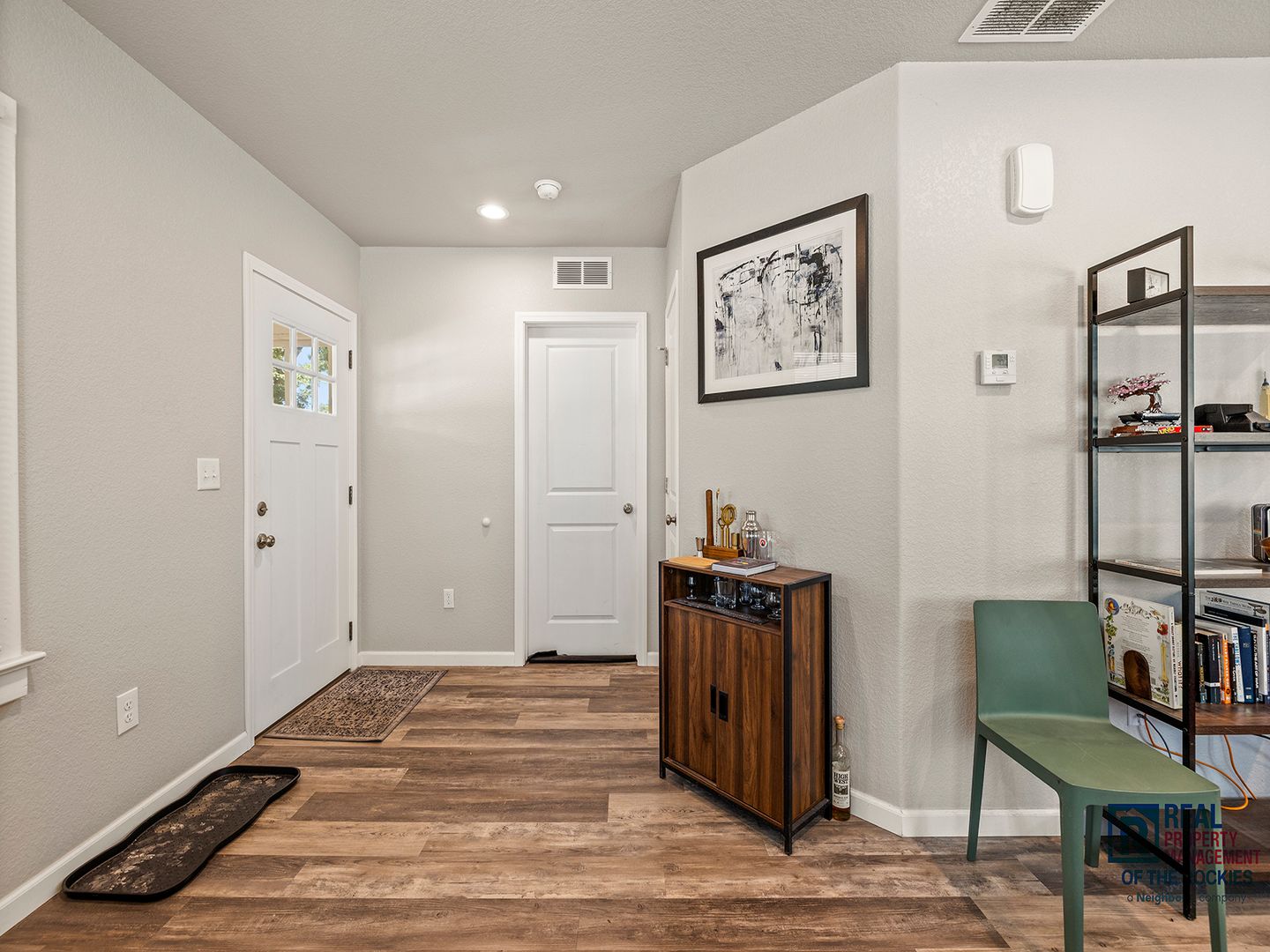 Charming Duplex in Prime Fort Collins Location!