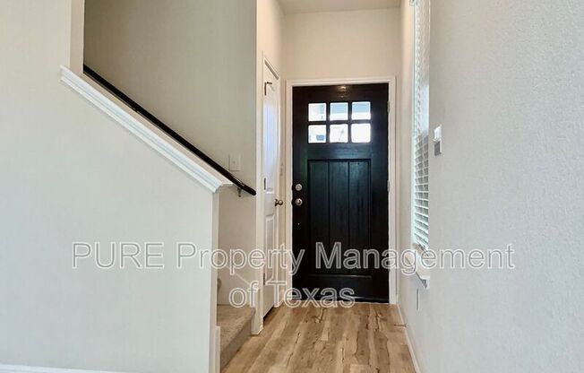 2204 CORNFIELD DR