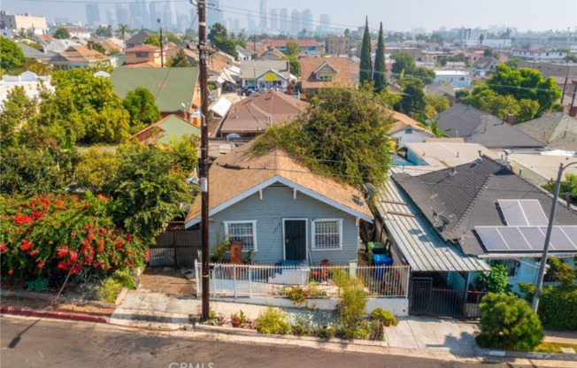 1714 WALTON AVE