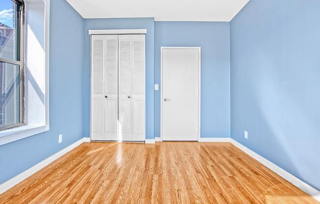 510 OCEAN PKWY