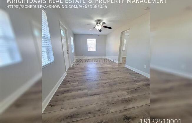 3110 W VAN BUREN DR