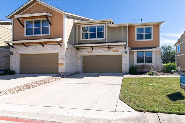 1620 Bryant Dr.